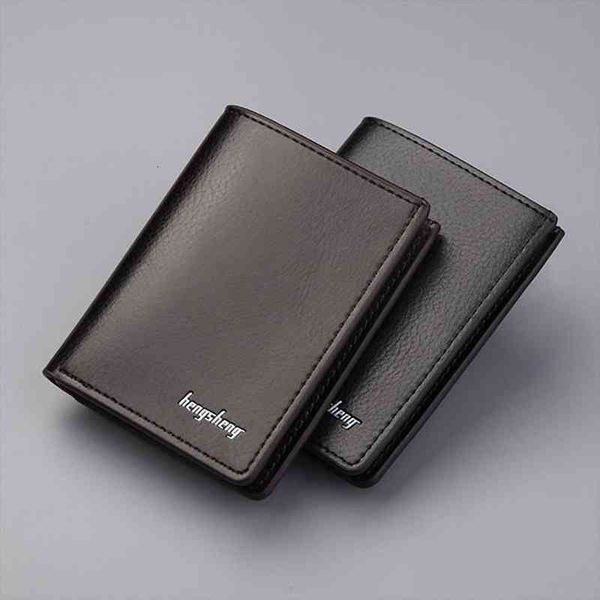 men wallet ultra thin vertical coin purse multi card package short retro korean casual function mens, Red;black
men wallet ultra thin vertical coin purse multi card package short retro korean casual function mens, Red;black