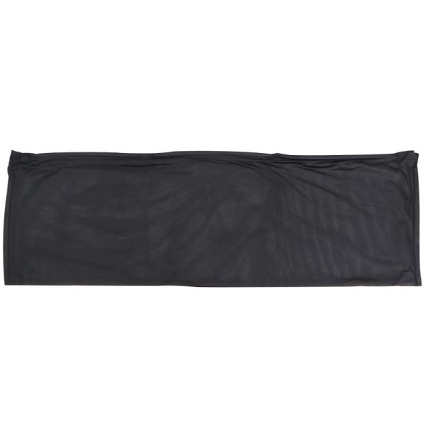 car sunshade 1pc magnetic net portable breathable curtain gauze shade cloth sunroof mosquito screens vent
car sunshade 1pc magnetic net portable breathable curtain gauze shade cloth sunroof mosquito screens vent