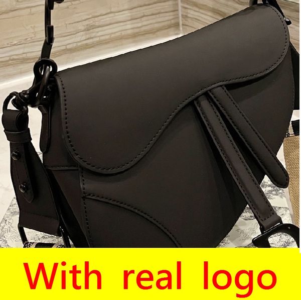 luxurys designers bags for women designer handbag lady saddle bags handbags with letters white black vegan real genuine leather shoulder cro
luxurys designers bags for women designer handbag lady saddle bags handbags with letters white black vegan real genuine leather shoulder cro