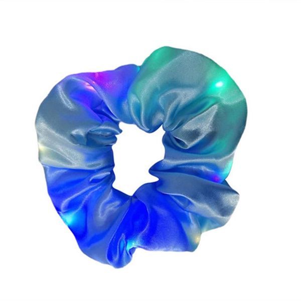 new led girls scrunchies girl hairbands kids head bands hair ties designer hair accessories for childrens hairband kid band 301 k2, Slivery;white
new led girls scrunchies girl hairbands kids head bands hair ties designer hair accessories for childrens hairband kid band 301 k2, Slivery;white