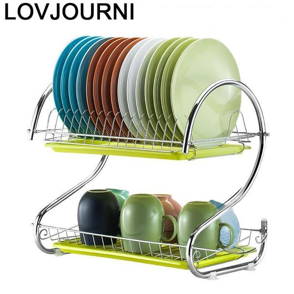 sink organizer escurreplatos cosina organizadores de dish cocina organizador mutfak cozinha kitchen storage rack holder & organization
sink organizer escurreplatos cosina organizadores de dish cocina organizador mutfak cozinha kitchen storage rack holder & organization