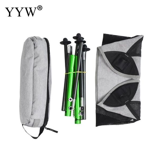 portable gray chair fishing camping chairs folding extended hiking seat light outdoor home furniture accessories
portable gray chair fishing camping chairs folding extended hiking seat light outdoor home furniture accessories