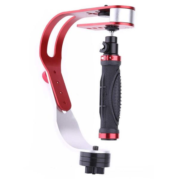 handheld camera stabilizer pro steadycam video for digital camcorder dv dslr /slr stabilizers
handheld camera stabilizer pro steadycam video for digital camcorder dv dslr /slr stabilizers
