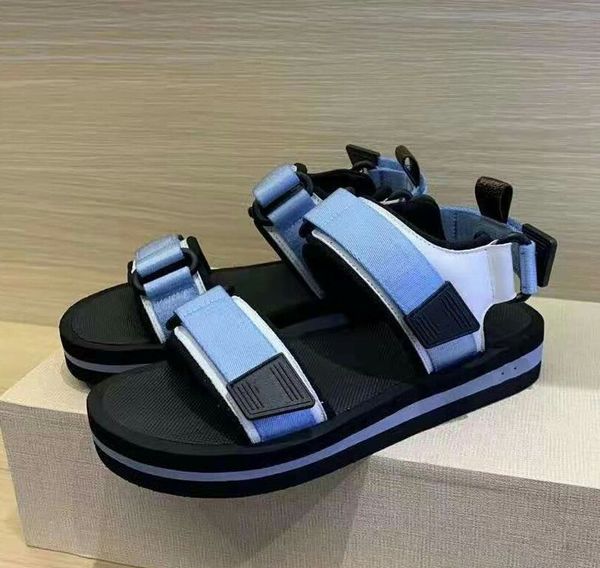 2021 new summer women square toe sandals ladies pu leather plaid outside thin high heels slippers female fashion woman shoes yd0402 zlh, Black
2021 new summer women square toe sandals ladies pu leather plaid outside thin high heels slippers female fashion woman shoes yd0402 zlh, Black