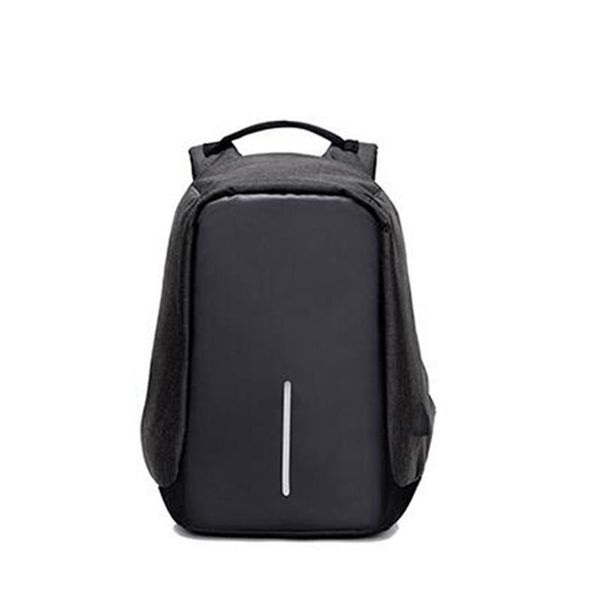 backpack charging 15 inch travel multi function anti theft waterproof mochila school bag for men pc backpacks
backpack charging 15 inch travel multi function anti theft waterproof mochila school bag for men pc backpacks