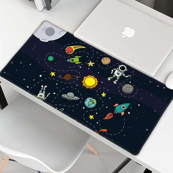 mouse pads & wrist rests 600*300*3 mm thicken pad gamer large computer keyboard mat desk mats for pc deskpad 800*400*3 xxl
mouse pads & wrist rests 600*300*3 mm thicken pad gamer large computer keyboard mat desk mats for pc deskpad 800*400*3 xxl
