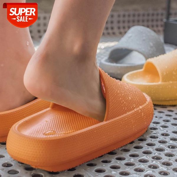 weh men shoes house slippers summer fashion leather leisure shoes women platform wedges fish mouth sandal thick bottom slippers #hf8u, Black
weh men shoes house slippers summer fashion leather leisure shoes women platform wedges fish mouth sandal thick bottom slippers #hf8u, Black