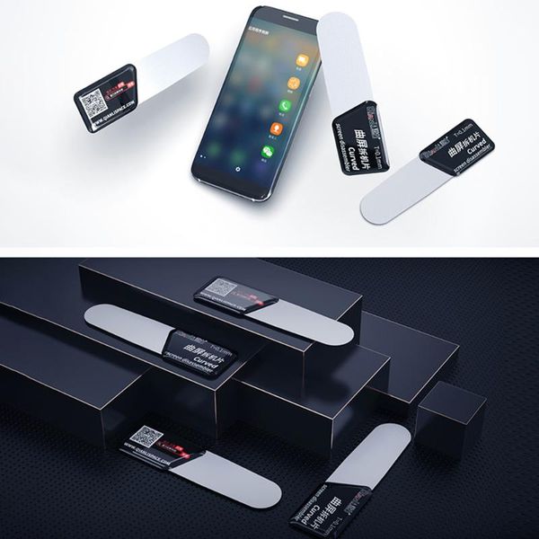 professional hand tool sets thin prying for opening electronic devices mobile phone curved lcd screen spudger pry card tools repair
professional hand tool sets thin prying for opening electronic devices mobile phone curved lcd screen spudger pry card tools repair