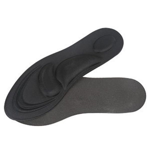 party favor 3d arch massage sponge insole sports sweat-absorbent breathable soft and comfortable support
party favor 3d arch massage sponge insole sports sweat-absorbent breathable soft and comfortable support