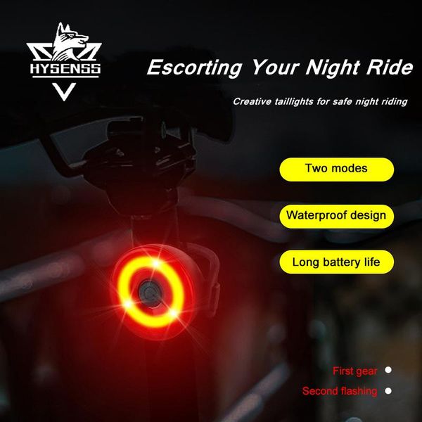 bike lights hysenss 8~15 hours mtb bicycle light led flash tail rear for mountain seatpost cycling equipment
bike lights hysenss 8~15 hours mtb bicycle light led flash tail rear for mountain seatpost cycling equipment