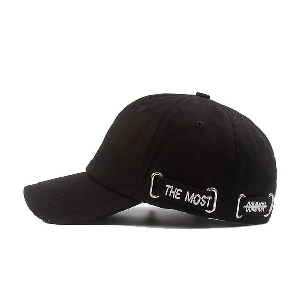 fashion designers ins hat women korean version style versatile casual alphabet peaked caps student outdoor tide harajuku stylish baseball ca, Blue;gray
fashion designers ins hat women korean version style versatile casual alphabet peaked caps student outdoor tide harajuku stylish baseball ca, Blue;gray