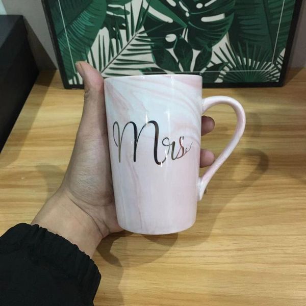 mugs creative ceramic mug individuality couple spoon with cover opening hand gift water cup coffee milk
mugs creative ceramic mug individuality couple spoon with cover opening hand gift water cup coffee milk