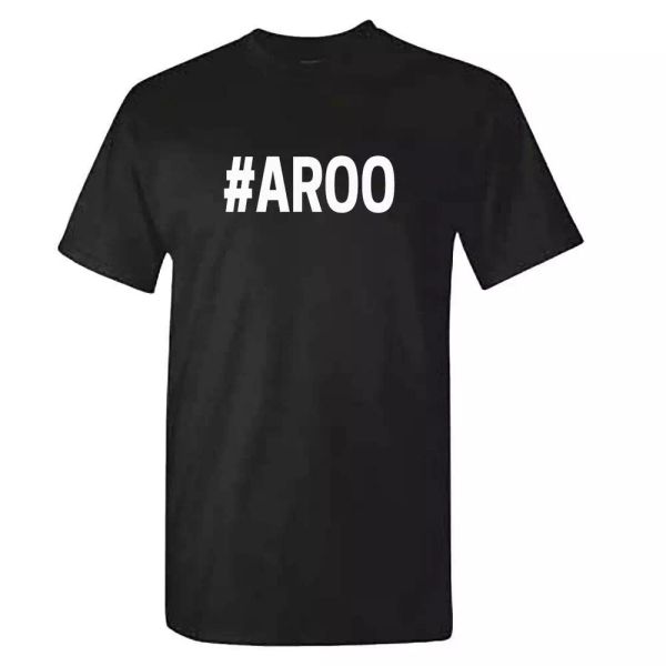 aroo - spartan tshirt - 300 spartan helmet ocr race gift training spartacus, White;black
aroo - spartan tshirt - 300 spartan helmet ocr race gift training spartacus, White;black