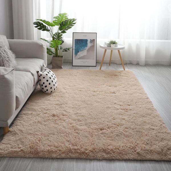 carpets nordic ins carpet living room coffee table bedroom full-piece cute net red celebrity inspired bedside blanket mat large area
carpets nordic ins carpet living room coffee table bedroom full-piece cute net red celebrity inspired bedside blanket mat large area