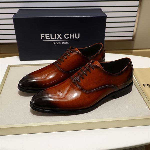 dress shoes shinny patent leather shoes in oxford lace dress to toe pointed brown shoe formal wedding z6lc, Black
dress shoes shinny patent leather shoes in oxford lace dress to toe pointed brown shoe formal wedding z6lc, Black