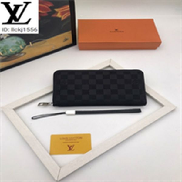 evening brand designer luxury fidc m8084 key all-match men's zipper wallet men real clutches leather long chain wallets compact purse c, Red;black
evening brand designer luxury fidc m8084 key all-match men's zipper wallet men real clutches leather long chain wallets compact purse c, Red;black