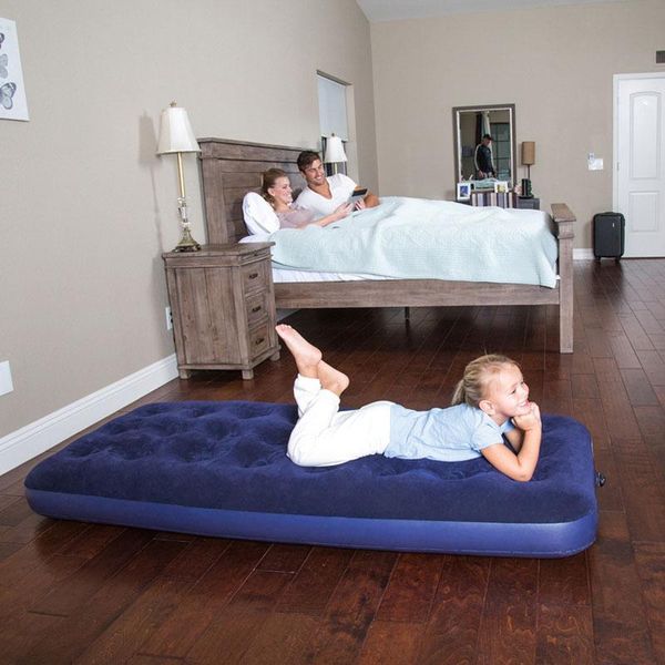 outdoor pads 67000 185*76*22cm flocking air mattress bed camping mat inflatable beach with electric pump
outdoor pads 67000 185*76*22cm flocking air mattress bed camping mat inflatable beach with electric pump