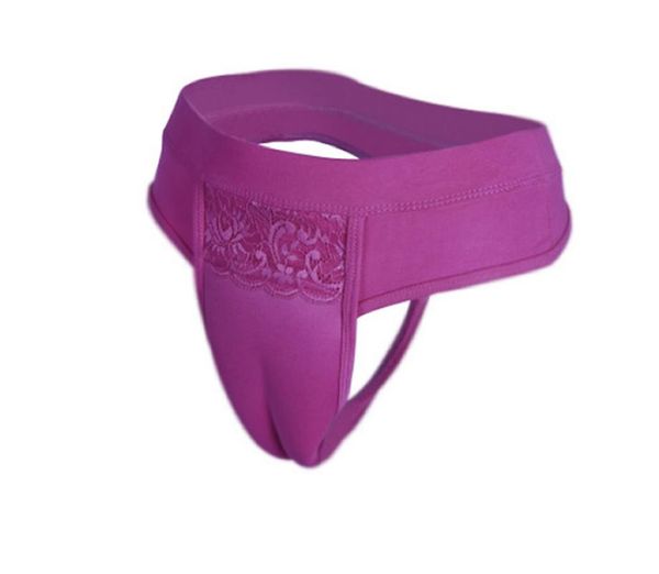 women's panties 10 pcs/lot control panty gaff padded pantiesunderwear transgender crossdresser shemale camel toe, Black;pink
women's panties 10 pcs/lot control panty gaff padded pantiesunderwear transgender crossdresser shemale camel toe, Black;pink