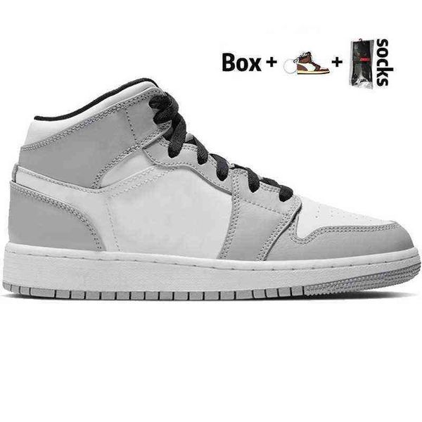 basketball new jumpman 1 mens shoes trubo high og midnight navy unc milan fearless blue the great pherspective womens
basketball new jumpman 1 mens shoes trubo high og midnight navy unc milan fearless blue the great pherspective womens