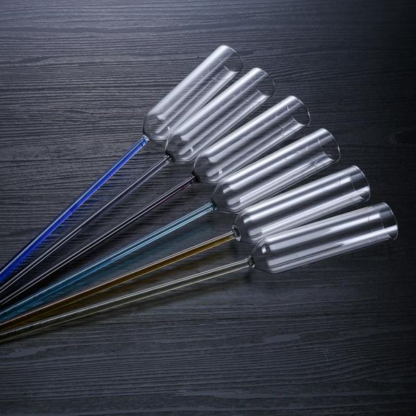 6pcs creative color beach cup crystal champagne wine glasses cocktail goblet glass bar party drinking 120/150ml drinkware
6pcs creative color beach cup crystal champagne wine glasses cocktail goblet glass bar party drinking 120/150ml drinkware