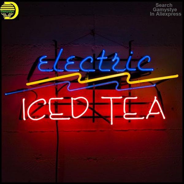 other lighting bulbs & tubes neon sign light iced tea bulb night electric room decoration lamps for wall decor indoor
other lighting bulbs & tubes neon sign light iced tea bulb night electric room decoration lamps for wall decor indoor