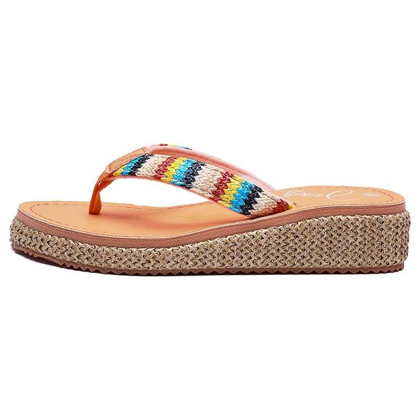 women sandals 2021 lightweight weave summer shoes flat slippers plus size female flip flops, Black
women sandals 2021 lightweight weave summer shoes flat slippers plus size female flip flops, Black