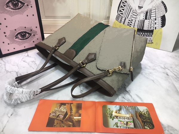 new re-edition 2000 tote nylon leather luxury women's shoulder crossbody bags handbag
new re-edition 2000 tote nylon leather luxury women's shoulder crossbody bags handbag