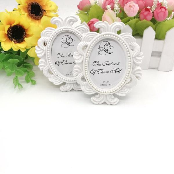 gift wrap 10pcs retro hochzeit gefälligkeiten barock foto rahmen in weiÃ/schwarz farbe oval bilderrahmen baby geburtstag geschenk
gift wrap 10pcs retro hochzeit gefälligkeiten barock foto rahmen in weiÃ/schwarz farbe oval bilderrahmen baby geburtstag geschenk