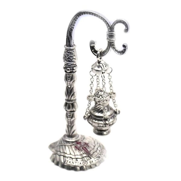 antique carved incense burner cross decoration church chapel ornaments prayer religious home worship supplies decorative objects & figurines
antique carved incense burner cross decoration church chapel ornaments prayer religious home worship supplies decorative objects & figurines