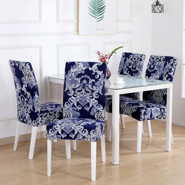 chair covers printed elastic stretch cover spandex dinning room kitchen slipcovers protector for christmas wedding banquet party
chair covers printed elastic stretch cover spandex dinning room kitchen slipcovers protector for christmas wedding banquet party