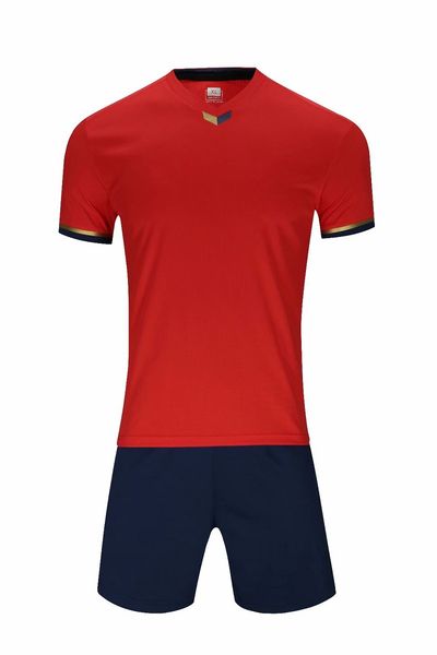 a41 men kit size s-xxl2020 2021 yellow red soccer jersey 20 21 football shirts maillot de foot, Black
a41 men kit size s-xxl2020 2021 yellow red soccer jersey 20 21 football shirts maillot de foot, Black
