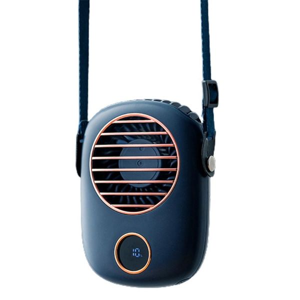electric fans m2ee portable hanging neck fan running time 2.5-8 hour 2000mah battery rechargeable usb personal 3 speeds for outdoor
electric fans m2ee portable hanging neck fan running time 2.5-8 hour 2000mah battery rechargeable usb personal 3 speeds for outdoor