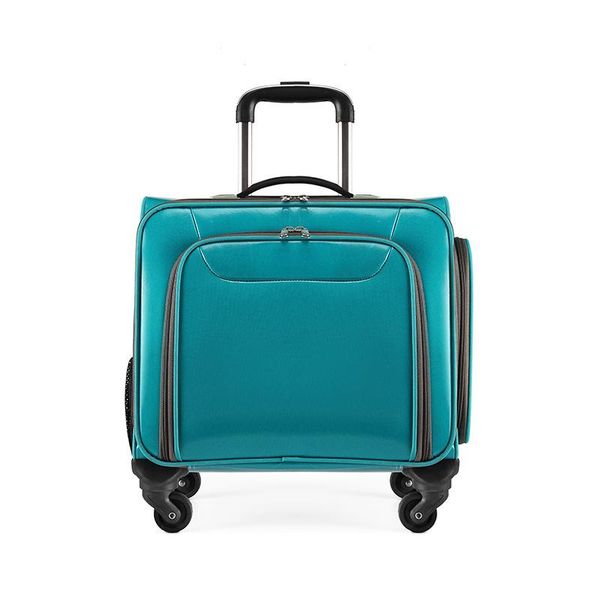 cat carriers,crates & houses breathable pet trolley travel carrier bag large space carryings for small dogs puppy chihuahua stroller car acc
cat carriers,crates & houses breathable pet trolley travel carrier bag large space carryings for small dogs puppy chihuahua stroller car acc