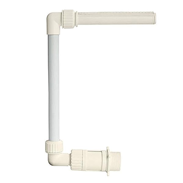 watering equipments pool adjustable swimming waterfall fountain kit pvc feature water spay pools spa decorations accessories
watering equipments pool adjustable swimming waterfall fountain kit pvc feature water spay pools spa decorations accessories
