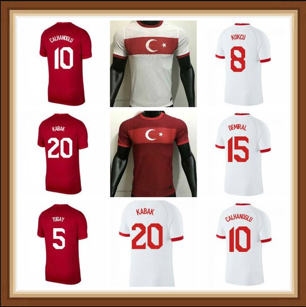 2021 maillots de football turkey player version soccer jersey home away yazici caglar soyuncu demiral ozan kabak calhanoglu celik shirt2022, Black;yellow
2021 maillots de football turkey player version soccer jersey home away yazici caglar soyuncu demiral ozan kabak calhanoglu celik shirt2022, Black;yellow
