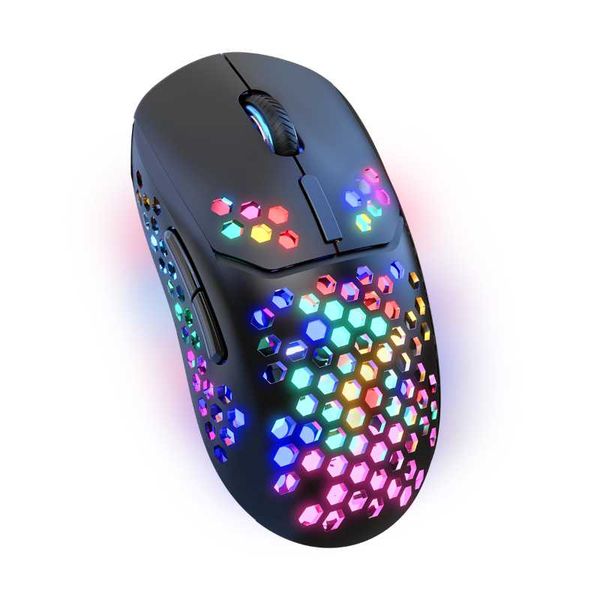 mice rgb silent wireless mouse computer 500mah rechargeable with 2.4ghz usb 6 keys 2400 dpi for lappc gamer
mice rgb silent wireless mouse computer 500mah rechargeable with 2.4ghz usb 6 keys 2400 dpi for lappc gamer