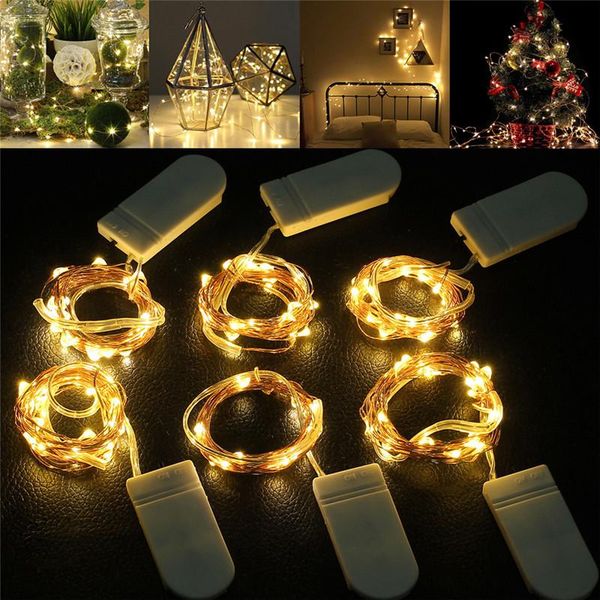 party decoration 4types 1-5m copper wire led string lights night light holiday lighting for garland fairy christmas tree wedding
party decoration 4types 1-5m copper wire led string lights night light holiday lighting for garland fairy christmas tree wedding