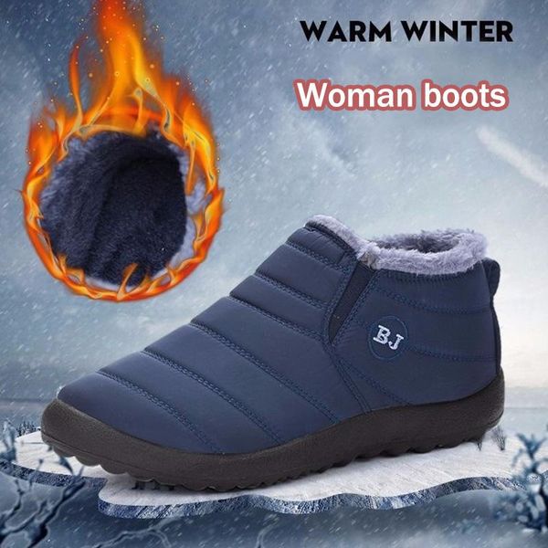 boots drop 2021 luxury the woman low heel basic snow warm cotton shoes for women winter, Black
boots drop 2021 luxury the woman low heel basic snow warm cotton shoes for women winter, Black