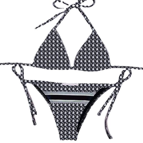 2022 full letters printed rhinestone bikini lujo sets women off bikinis swimwear designer swimsuit swim split swimsuits elastic soft swimmin, White;black
2022 full letters printed rhinestone bikini lujo sets women off bikinis swimwear designer swimsuit swim split swimsuits elastic soft swimmin, White;black