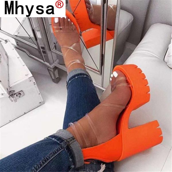summer women sandals fashion pumps retro zipper outdoor beach open toe casual shoes zapatos mujer, Black
summer women sandals fashion pumps retro zipper outdoor beach open toe casual shoes zapatos mujer, Black