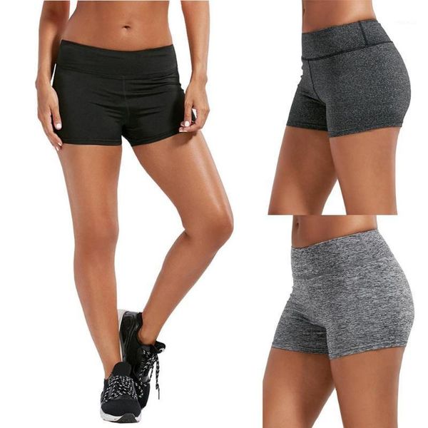 women shorts sports running sportswear fitness seamless joggers athletic exercise gym compression high waist women's, White;black
women shorts sports running sportswear fitness seamless joggers athletic exercise gym compression high waist women's, White;black