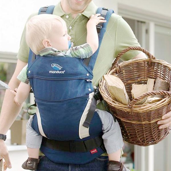 carriers, slings & backpacks baby carrier madnuca backpack sling mochila portabebe toddler wrap
carriers, slings & backpacks baby carrier madnuca backpack sling mochila portabebe toddler wrap