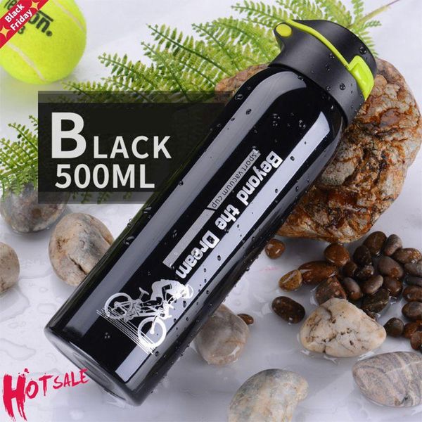 ml stainless steel small bouncing cover insulation cup mountain bike riding sports warm cold bottle g99d water bottles & cages
ml stainless steel small bouncing cover insulation cup mountain bike riding sports warm cold bottle g99d water bottles & cages