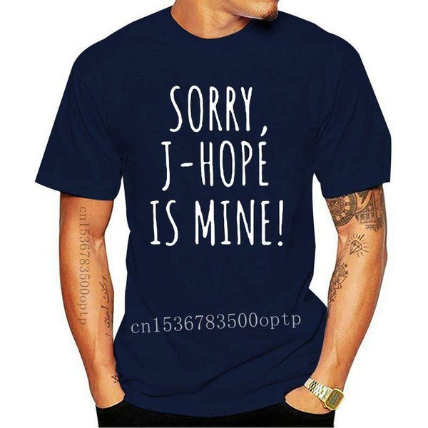 men's t-shirts harajuku kpop t shirt women boys is mine casual cotton short sleeve o-neck funny fan's tshirt letter female t-shirt, White;black
men's t-shirts harajuku kpop t shirt women boys is mine casual cotton short sleeve o-neck funny fan's tshirt letter female t-shirt, White;black