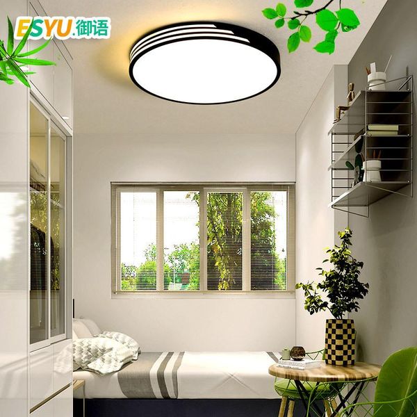 ceiling lights nordic led modern light lamparas de techo luminaire industrial decor dining room
ceiling lights nordic led modern light lamparas de techo luminaire industrial decor dining room