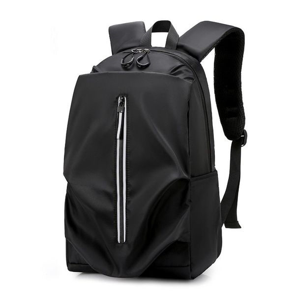 waterproof men women backpack 15 inches lapback pack large capacity stundet backpacks pleated casual school bags 2021
waterproof men women backpack 15 inches lapback pack large capacity stundet backpacks pleated casual school bags 2021