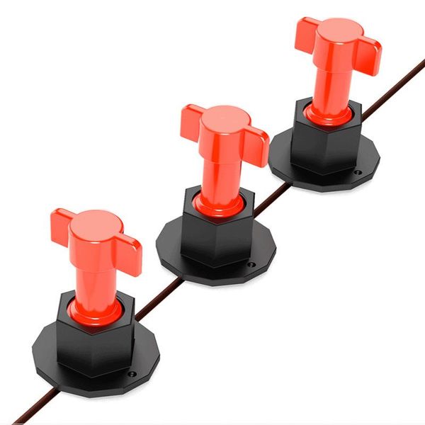 professional hand tool sets tile leveling system for laying level wedges alignment ceramic spacers leveler locator plier flooring wall carre
professional hand tool sets tile leveling system for laying level wedges alignment ceramic spacers leveler locator plier flooring wall carre
