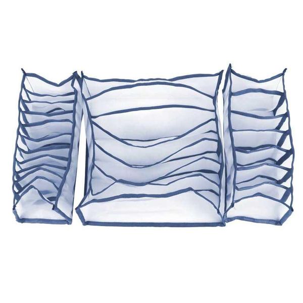 storage bags socks container underwear box holder for sock bra ties
storage bags socks container underwear box holder for sock bra ties