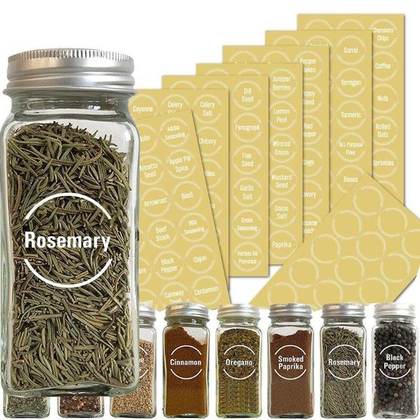 wall stickers 144pcs kitchen jars bottle container label various food clear on can storage box item mark 8 set
wall stickers 144pcs kitchen jars bottle container label various food clear on can storage box item mark 8 set