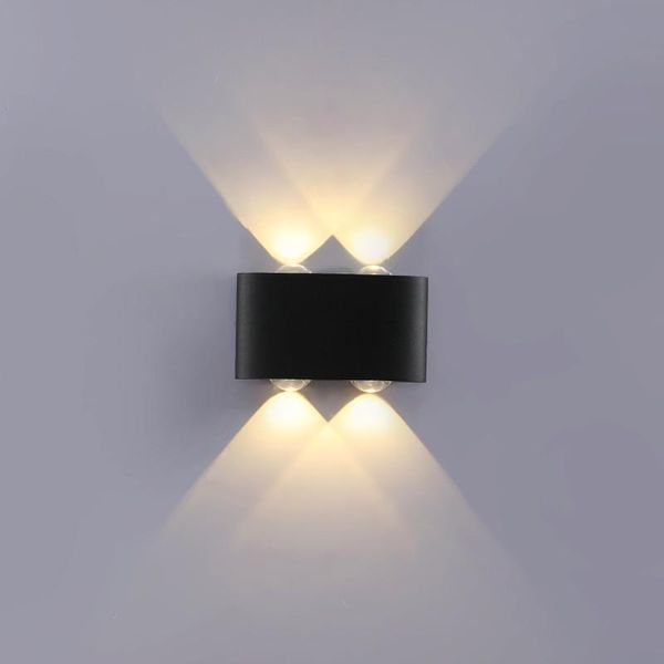 wall lamp geovancy nordic led aluminum outdoor indoor up down white black modern for home stairs bedroom bedside bathroom light
wall lamp geovancy nordic led aluminum outdoor indoor up down white black modern for home stairs bedroom bedside bathroom light